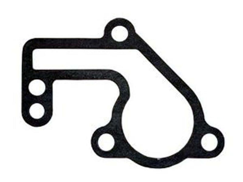 Load image into Gallery viewer, WSM Thermostat Gasket For Mercury / Yamaha 9.9 / 15 Hp 2 Cylinder 84-09 555-119
