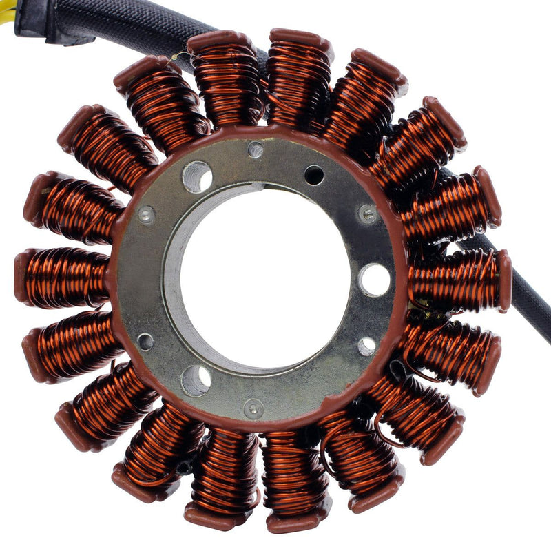Load image into Gallery viewer, RMStator High Output Stator RM01049
