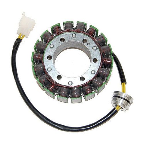 Load image into Gallery viewer, Procom ESG060 Stator Honda Gl1000/1100/1200 Goldwing Honda GL1100 Goldwing Inter
