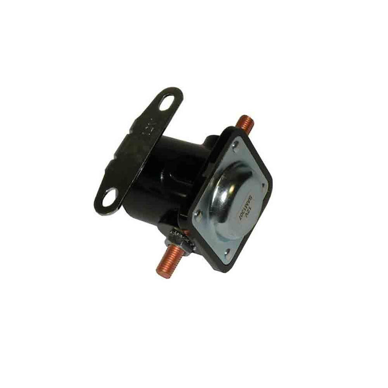 Load image into Gallery viewer, Motor Solenoid for Snow Plow
