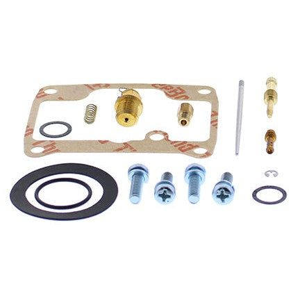 Load image into Gallery viewer, All Balls Carburetor Rebuild Kit 26-1934
