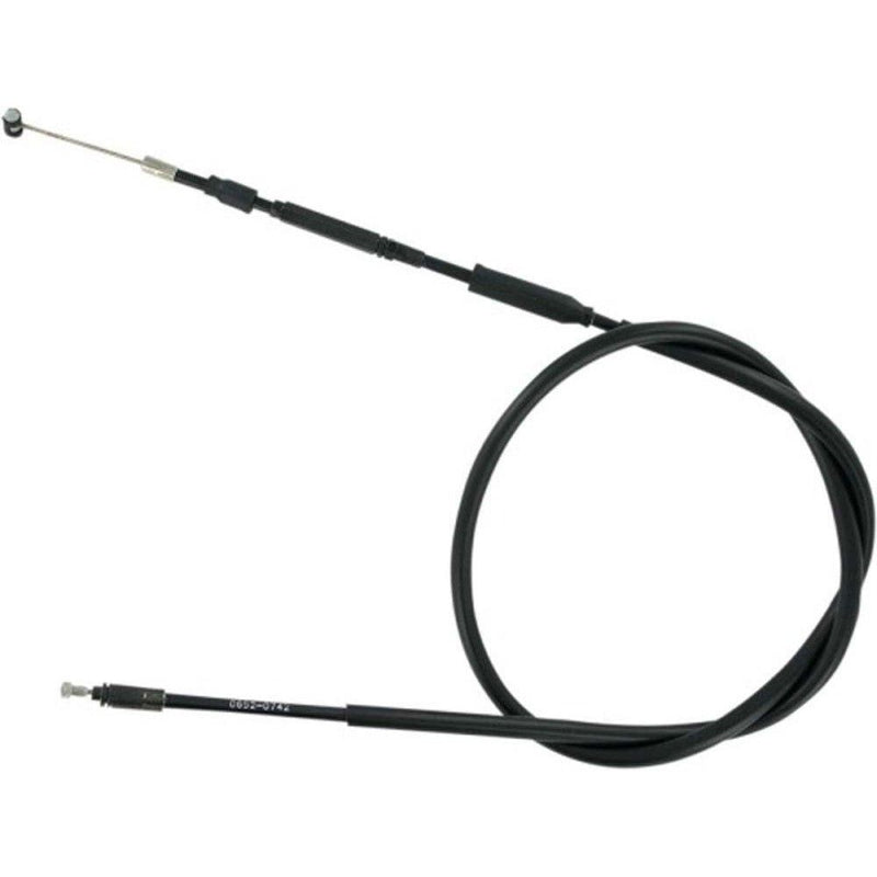 Load image into Gallery viewer, WSM Clutch Cable For Kawasaki 250 KX 05-07 61-620-11

