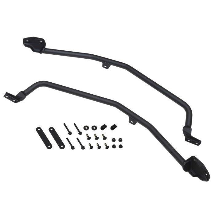 Spi Front Bumper  SC-12688