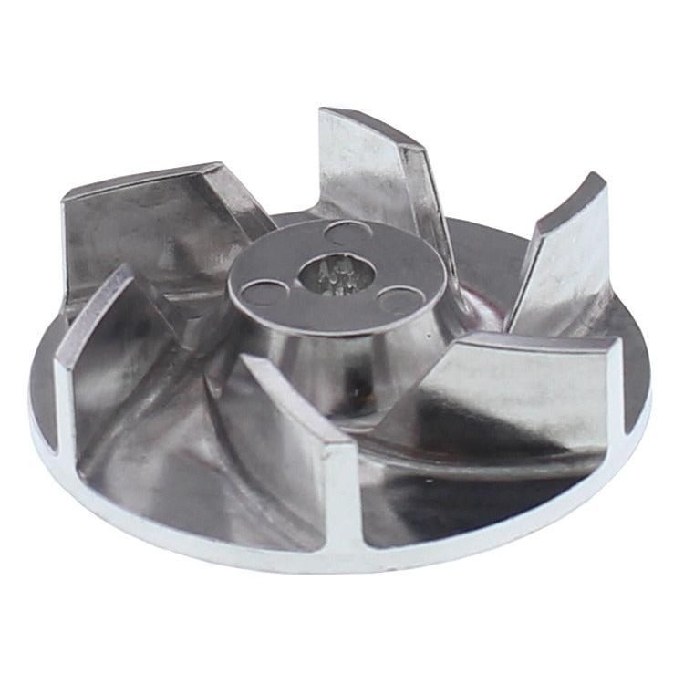 Load image into Gallery viewer, All Balls Water Pump Impeller Kit 16-1200

