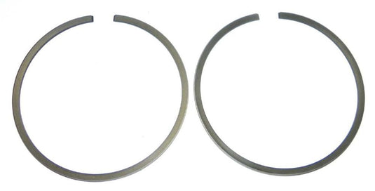 WSM Piston Rings For Mercury / Mariner / Sea-Doo 65 - 210 / 2500 .040 Over