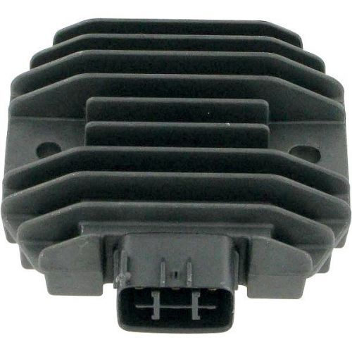 Regulator/Rectifier for Yamaha XVS650 V-Star Custom 2000 Ricks