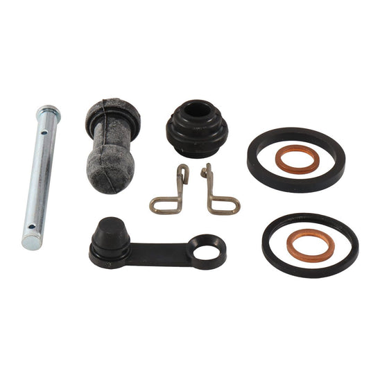 All Balls Rear Brake Caliper Repair Kit 18-3079