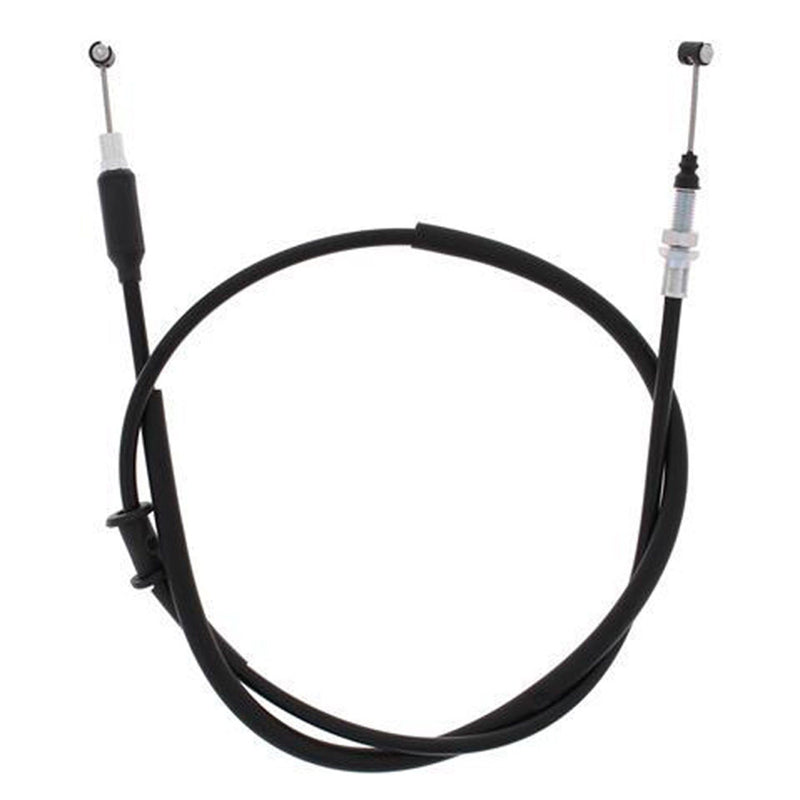 Load image into Gallery viewer, All Balls Clutch Cable For Yamaha YZ250F 2009-2013 45-2026
