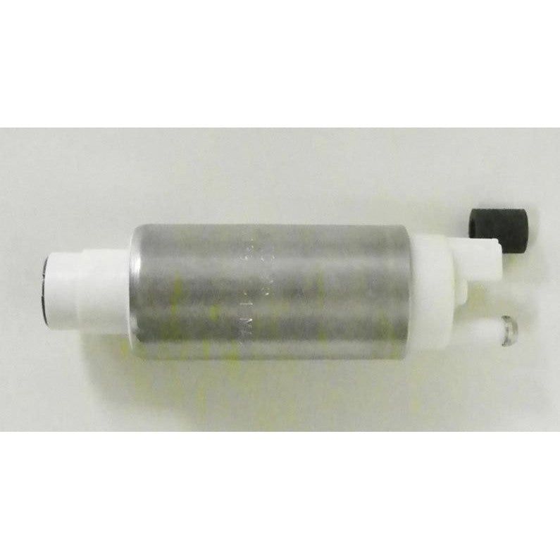 Load image into Gallery viewer, WSM Fuel Pump For Mercury / Mariner 135 - 225 Hp DFI 600-113-W
