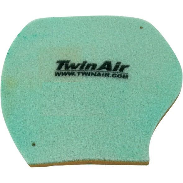 Pre-Oiled Air Filter for ATV/UTV YAMAHA YFM550FG Grizzly 2009-2014