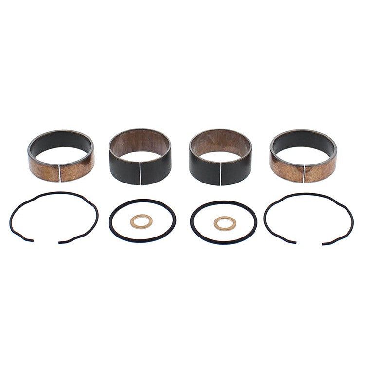 Load image into Gallery viewer, All Balls Fork Bushing Kit 38-6133

