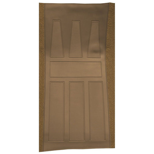 ACC Replacement Carpet Kit For 1969-1970 Ford Ranchero GT 4spd with 2 Fawn Inserts - CHOOSE COLOR