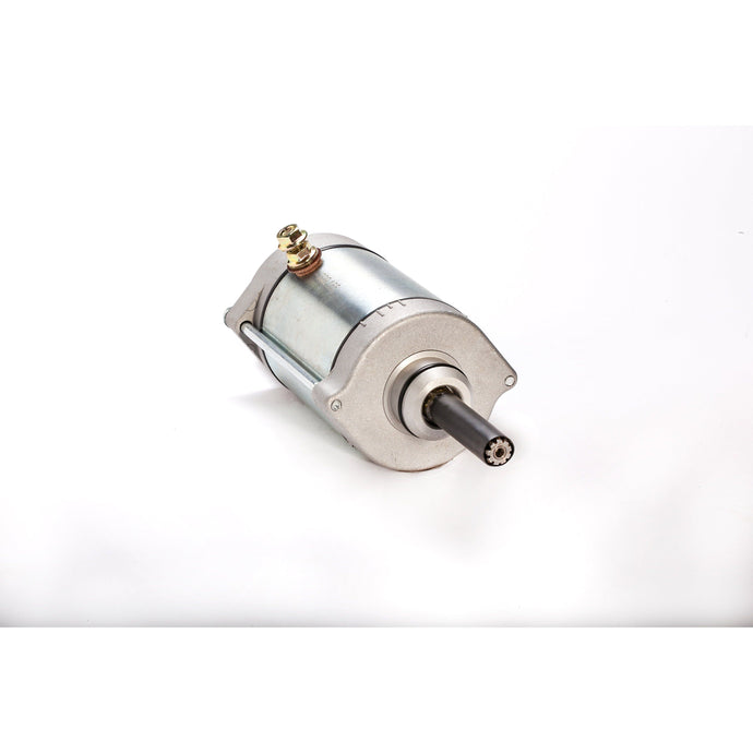 Ricks Starter Motor 61-321