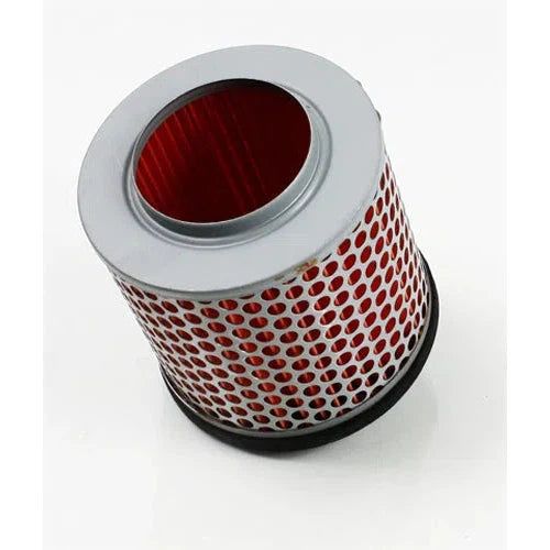 HFA1404 Honda Motorcycles CMX450 C Rebel1986-1987 Hi Flo - Air Filter Hfa1404 By