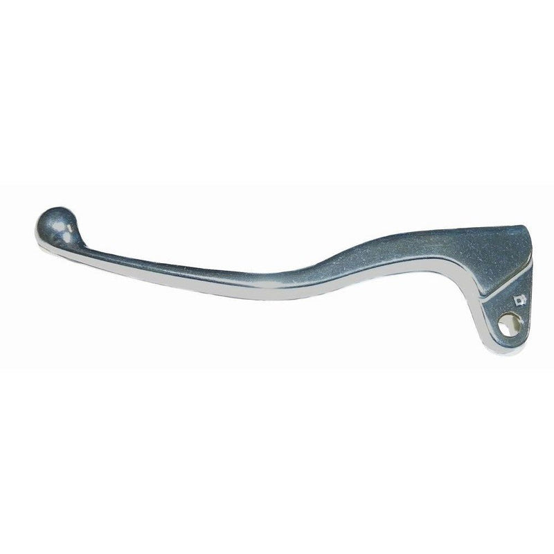 Load image into Gallery viewer, WSM Clutch Lever For Yamaha 250 / 450 WR-F / YZ-FX 05-23 30-427
