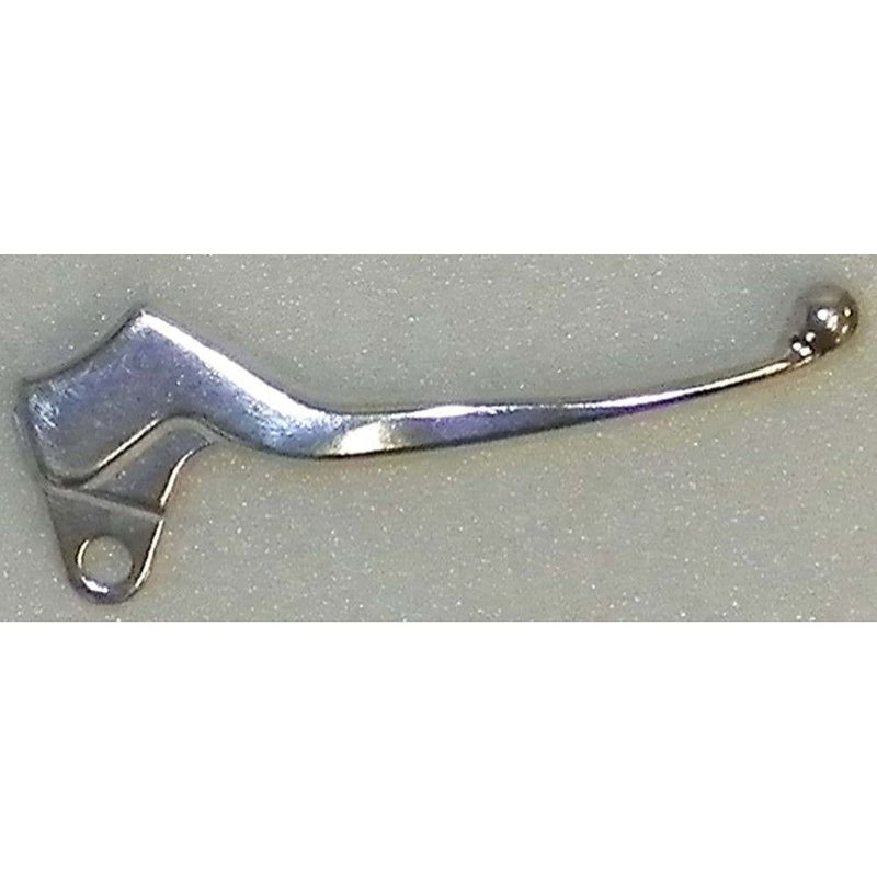 Load image into Gallery viewer, WSM Brake Lever For Yamaha 50 TT-R 06-23 30-564

