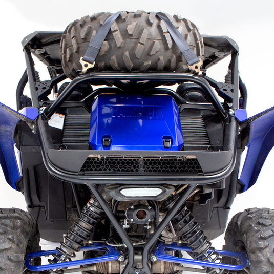 HMF Tire Rack for Yamaha YXZ 1000R 19-22