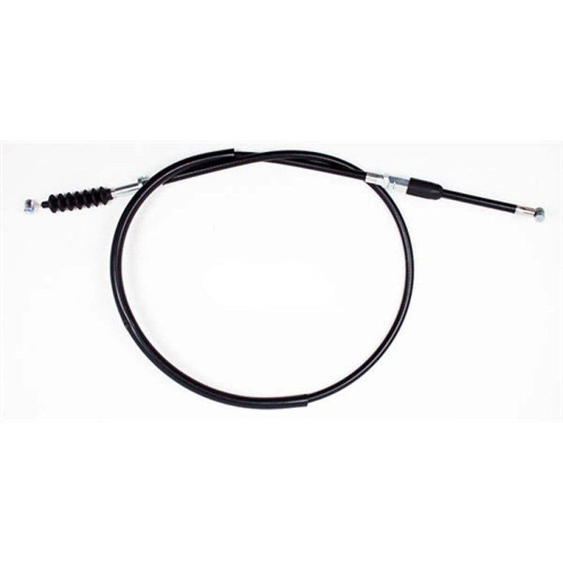 Load image into Gallery viewer, WSM Clutch Cable For Kawasaki 125 KX 97-98 61-625-03
