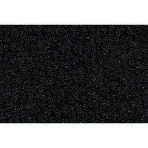 Load image into Gallery viewer, ACC Replacement Carpet Kit For 1964 Ford Mustang Convertible - CHOOSE COLOR
