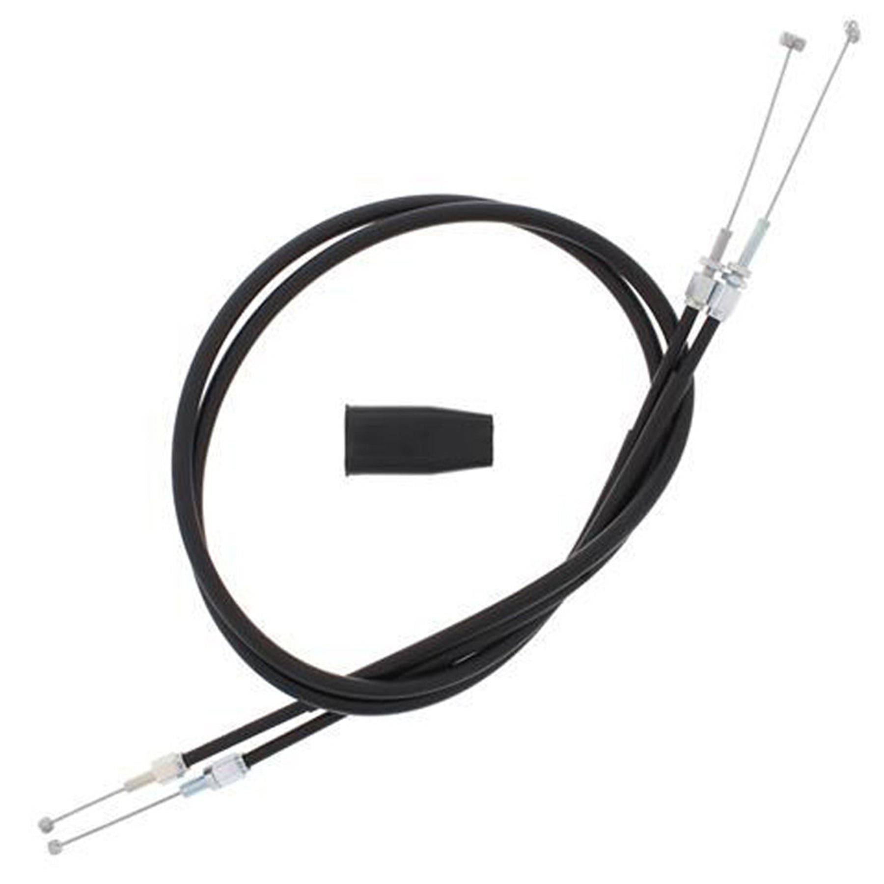 All Balls Throttle Cable For Honda XR250R 1996-2004 45-1020