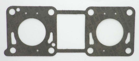 WSM Exhaust Manifold Gasket for Yamaha 800 98-05 007-283