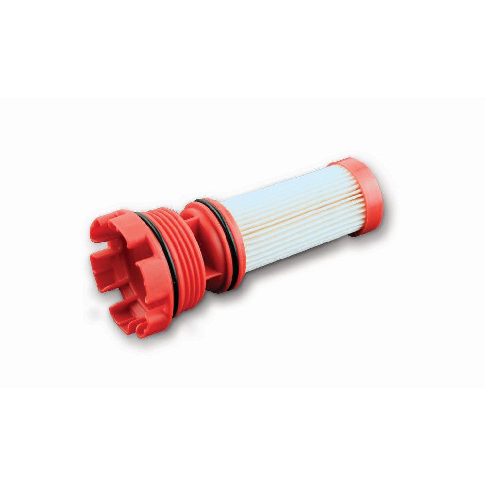WSM Fuel Filter for Mercury / Mercruiser 75 - 400 Hp 600-280