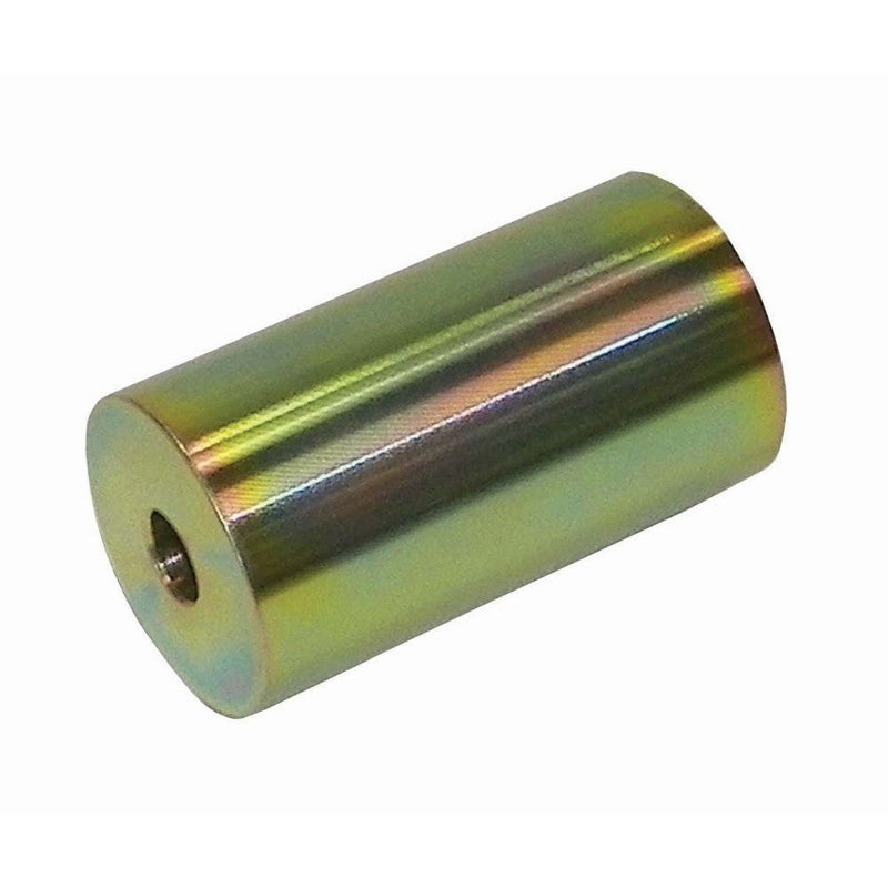 Load image into Gallery viewer, WSM Water Pump Seal Pusher Tool for Sea-Doo 1503 4-Tec 03-09 950-186
