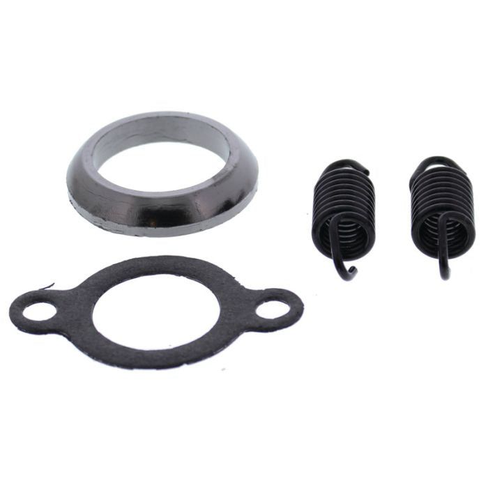 Load image into Gallery viewer, Vertex Exhaust Gasket Kit 823185
