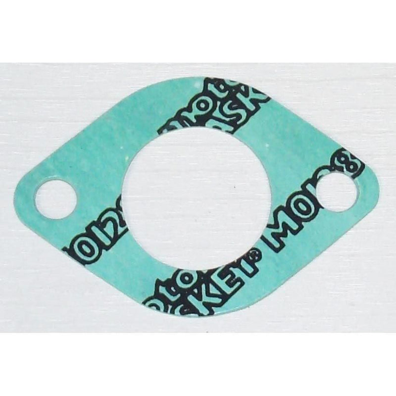 Load image into Gallery viewer, WSM Carburetor Gasket For Johnson / Evinrude 5 - 15 Hp 74-05 515-03-01
