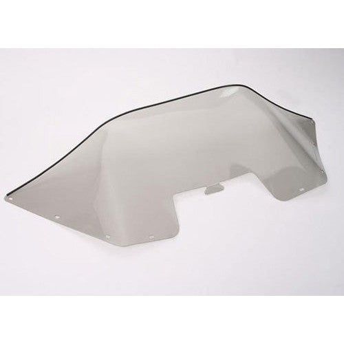 Load image into Gallery viewer, Koronis Kawasaki(S/J) Windshield 450-519
