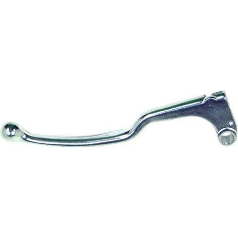 Motion Pro Polished Aluminum Clutch Lever 14-0546