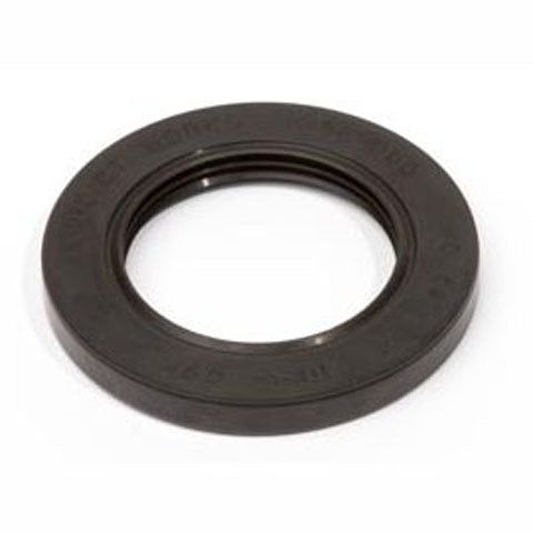 2009-2013 Kawasaki VULCAN 1700 NOMAD Pivot Works Rear Wheel And Seal Kit Kawasak