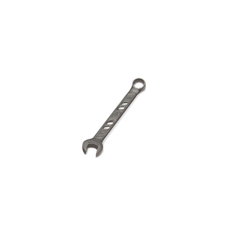 Load image into Gallery viewer, Motion Pro Ti Prolight Titanium Combination Wrench 8mm 08-0461
