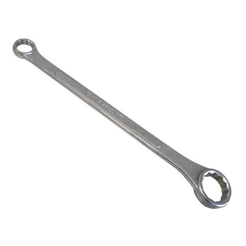 Load image into Gallery viewer, Reese, Trailer Hitch Ball Wrench, 1-1/8&quot; &amp; 1-1/2&quot;
