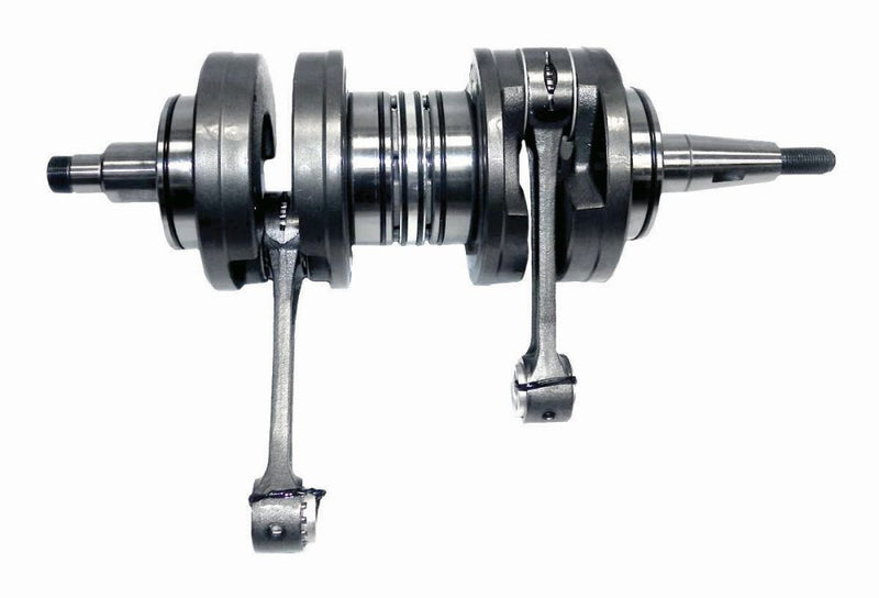 Load image into Gallery viewer, WSM Crankshaft for Yamaha 350 Banshee 87-06 70-520-100
