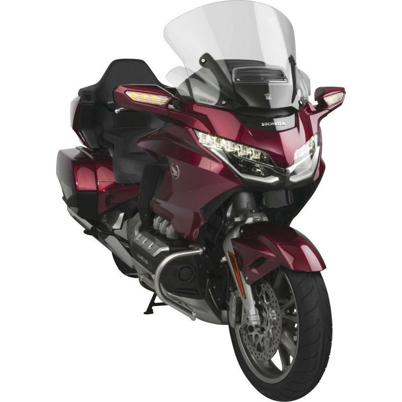 Load image into Gallery viewer, National Cycle VStream Windscreen Clear N20020
