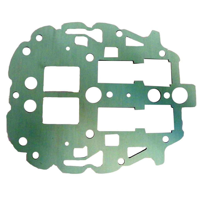 WSM Drive Housing Plate Gasket For Mercury / Mariner 150 - 200 Hp 6 Cyl 76-90