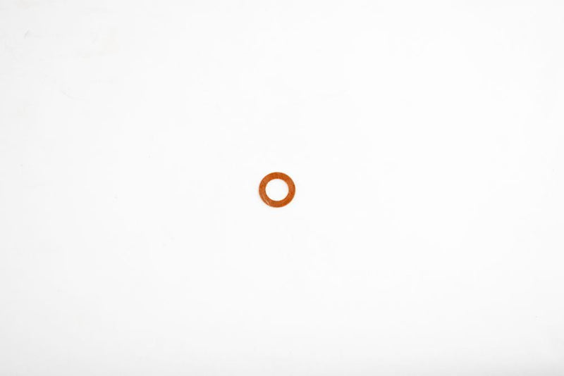 Load image into Gallery viewer, WSM Crankcase Washer for Sea-Doo 951 98-07 008-599-01

