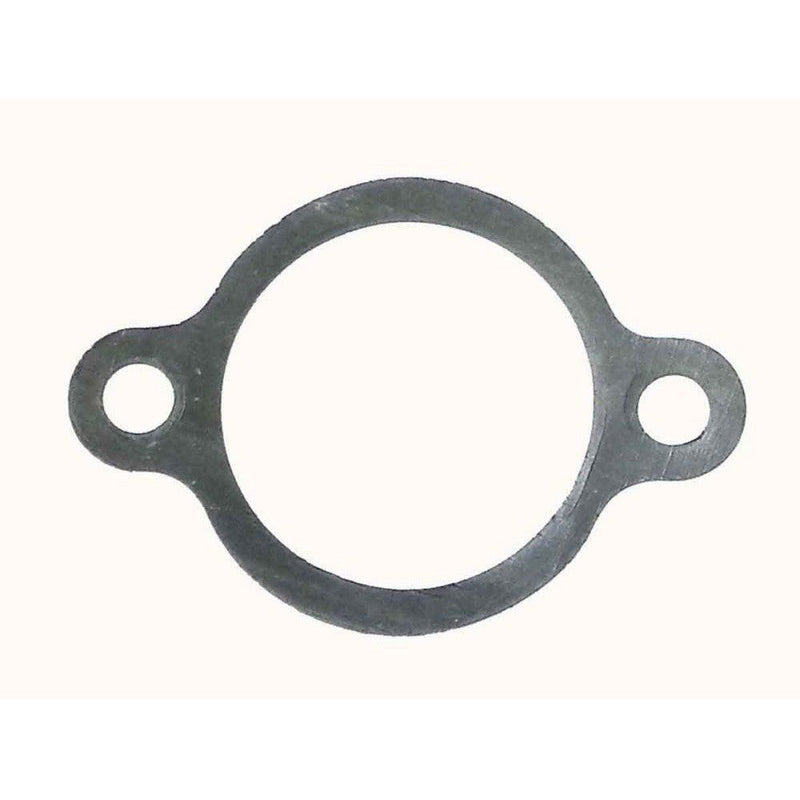 Load image into Gallery viewer, WSM Thermostat Gasket For Mercruiser / OMC 584-418
