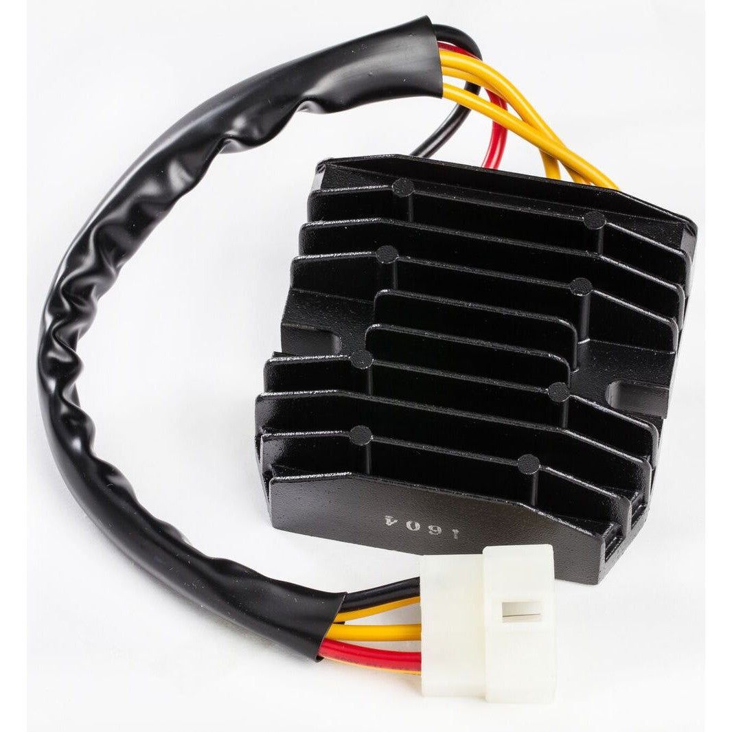 Ricks Hot Shot Series Rectifier-Regulator 10-004H