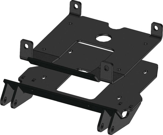 KFI Snow Plow Mount - 106235