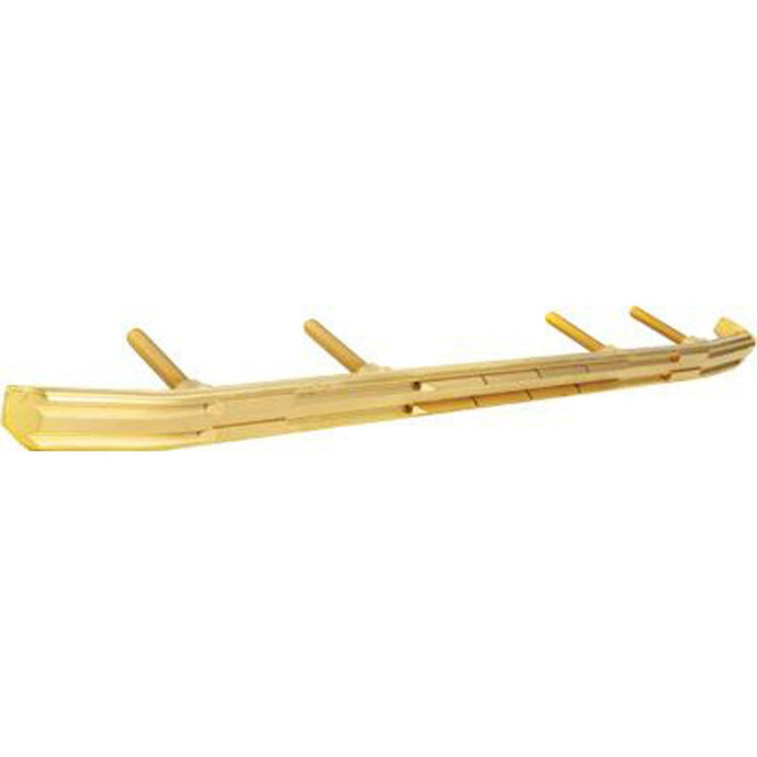 Studboy Stud Boy Deuce Bar Polaris 4.5