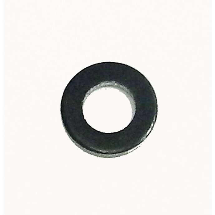 WSM Oil Cooler Bolt Washer for Yamaha 1800 09-23 008-689-12
