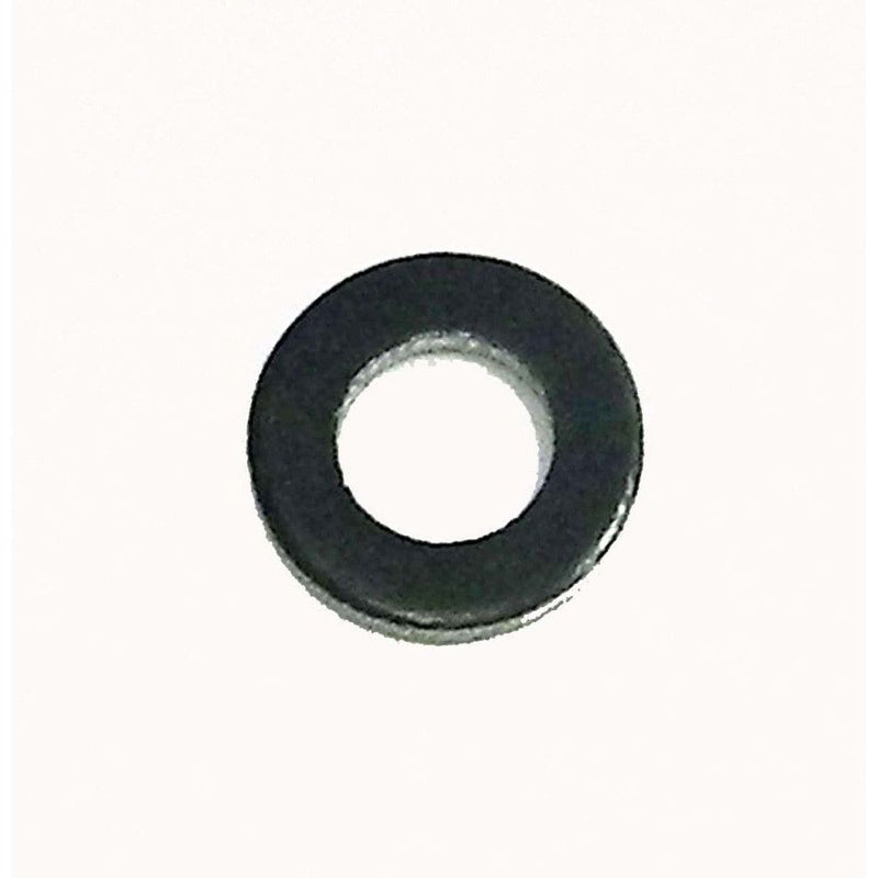 Load image into Gallery viewer, WSM Oil Cooler Bolt Washer for Yamaha 1800 09-23 008-689-12

