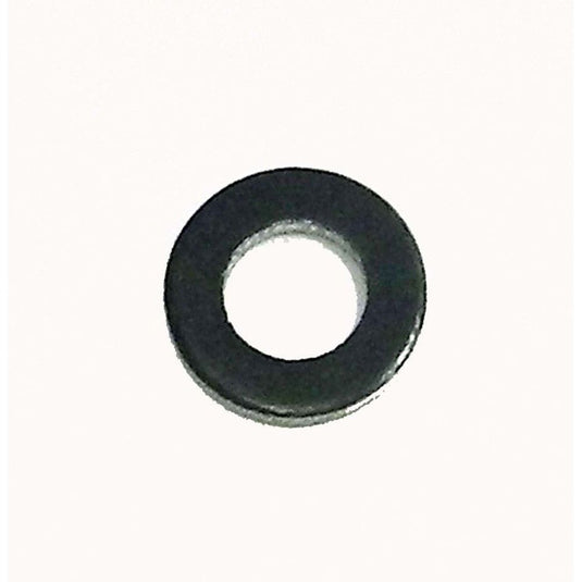 WSM Oil Cooler Bolt Washer for Yamaha 1800 09-23 008-689-12