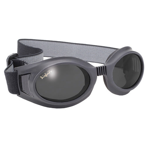 Load image into Gallery viewer, Pacific Coast 7600 Pacific Coast Airfoil 7600 Series Goggles
