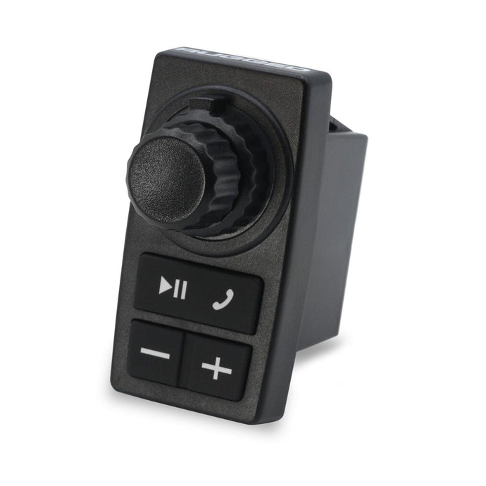 Rugged Radios 696 PLUS REMOTE HEAD High Fidelity Bluetooth Intercom RRP696-ROCKER