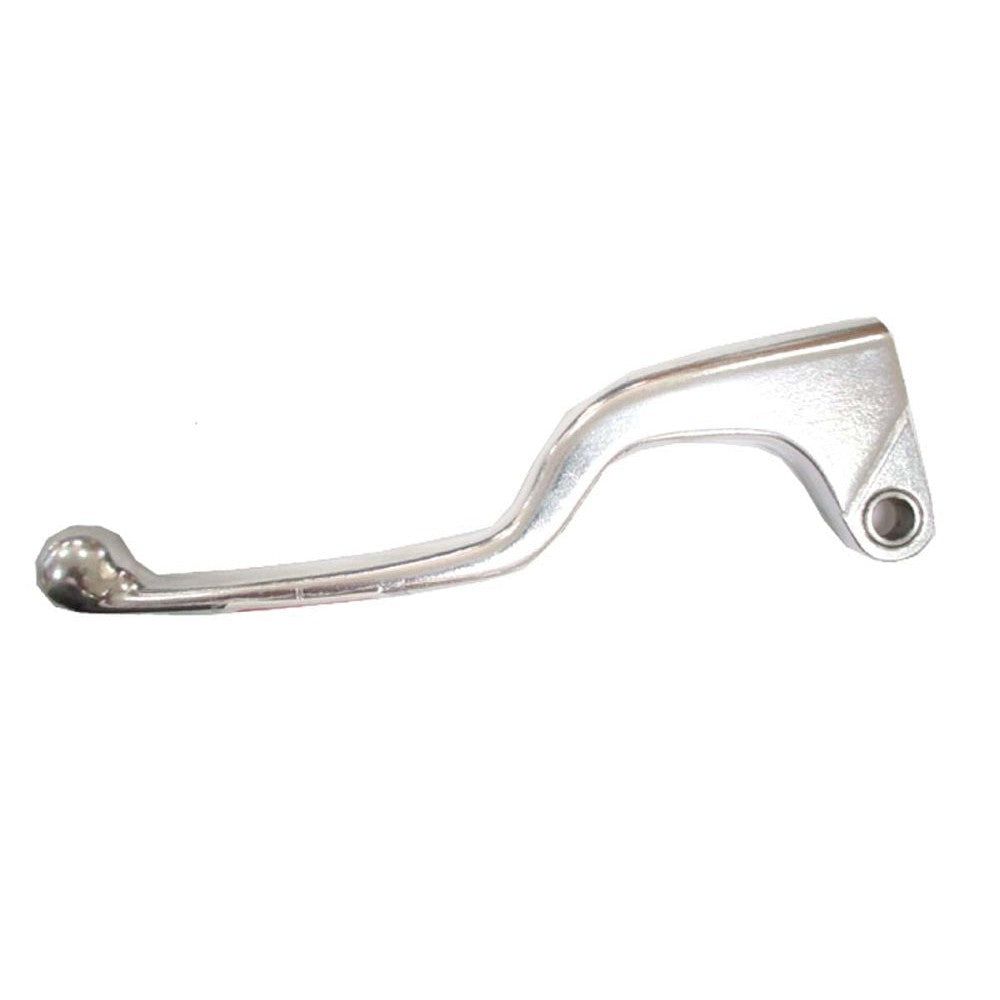 WSM Clutch Lever For Honda 250 - 450 / 700 TRX 04-21 30-332