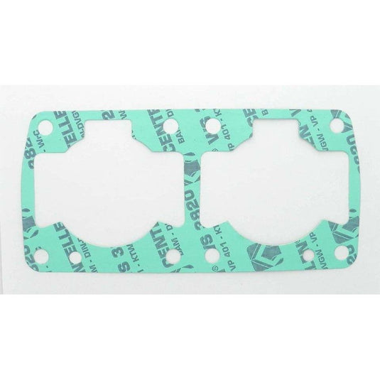 WSM Base Gasket for Kawasaki 650 86-96 007-427
