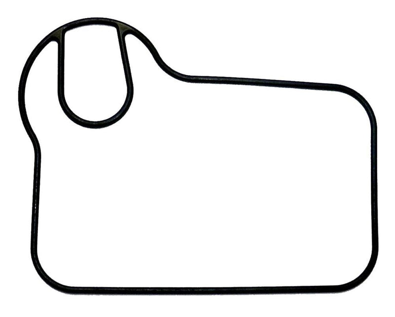Load image into Gallery viewer, WSM Oil Cooler O-Ring for Kawasaki 1200 / 1500 STX-F 03-09 008-429-11
